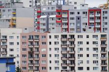 Immeubles