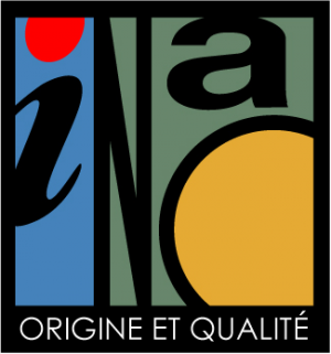 INAO