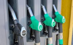 Carburants