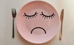 assiette