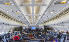 Avion