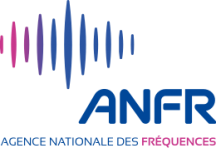 ANFR 