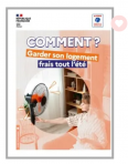 Guide ADEME 