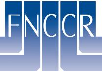 FNCCR