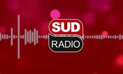 Sud Radio