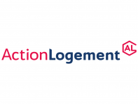 Action Logement