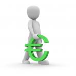euros