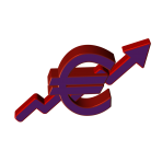 hausse prix