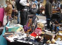 brocante