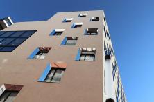 Logement