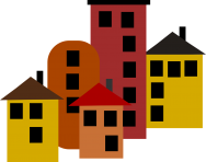 Logement