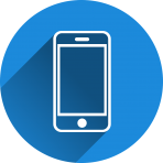 Téléphonie
