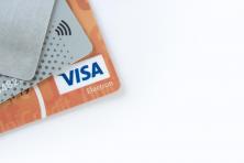 Cartes bancaires