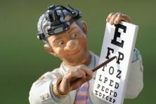 opticien
