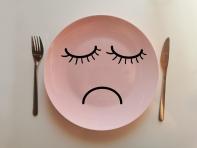 assiette