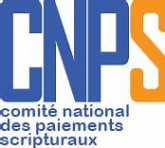 logo CNPS
