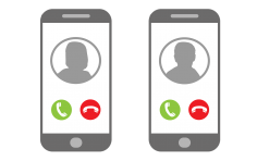 démarchage téléphonique