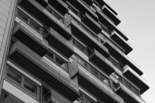 Logement