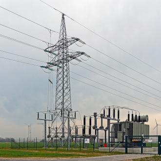 fournisseur énergie