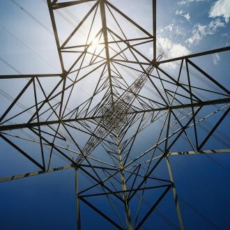 électricité