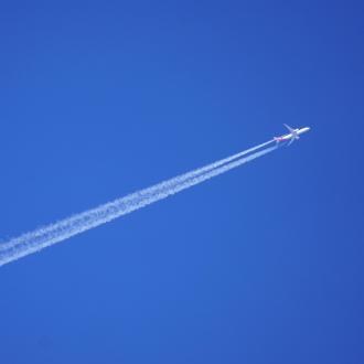 Avion
