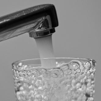 eau potable