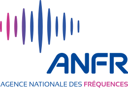 ANFR 