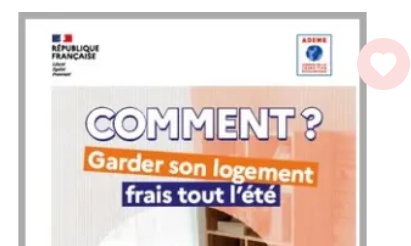 Guide ADEME 