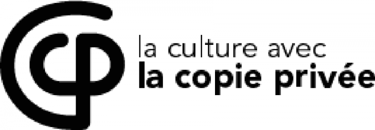 Copie privée | AFOC