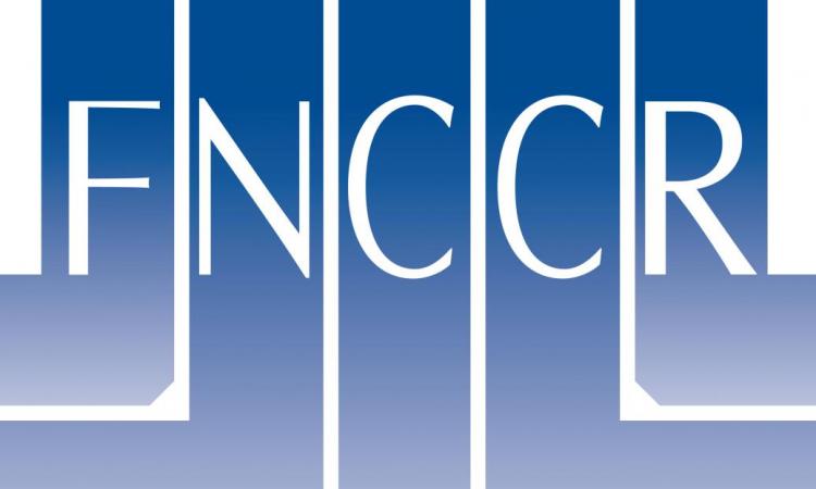 FNCCR