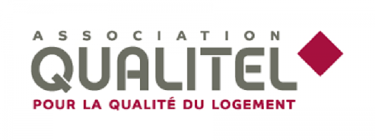 logo Qualitel