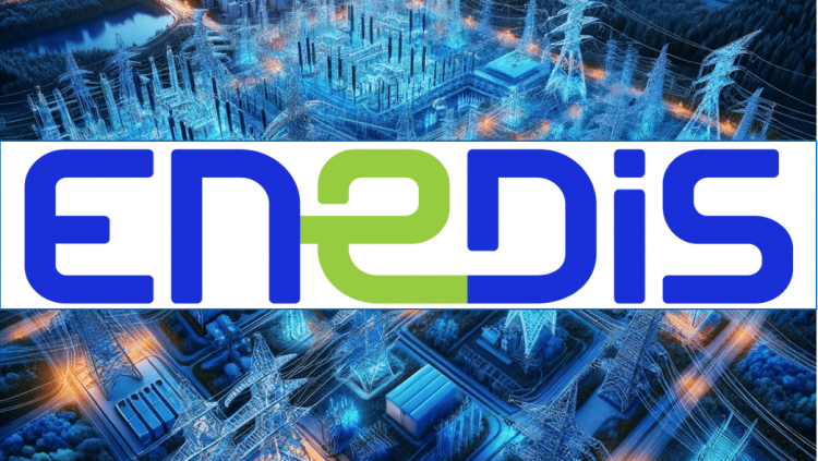 Enedis