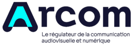 ARCOM