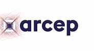logo ARCEP