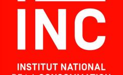 INC logo