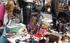 brocante