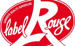 Label rouge