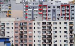 Immeubles