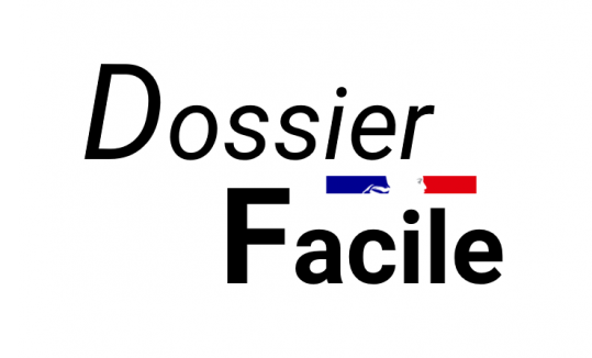 Dossier Facile