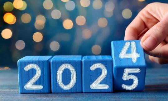 2025