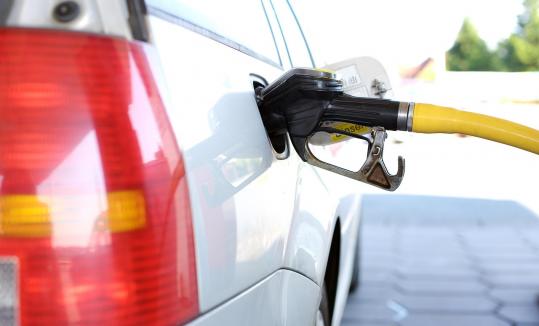 carburants