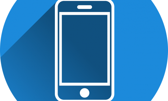 Téléphonie