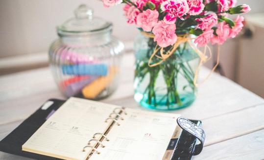 Agenda