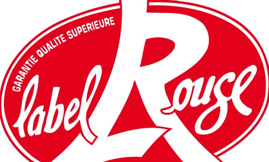 Label rouge