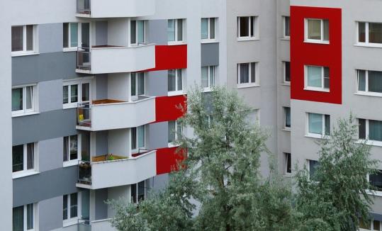logements