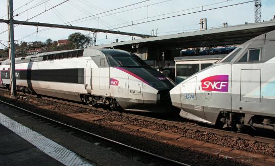 sncf