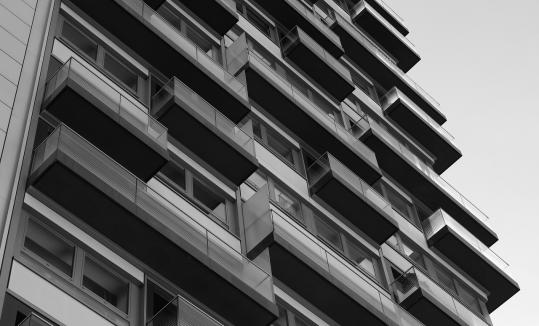 Logement