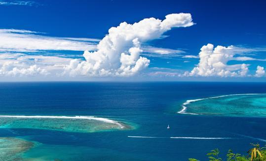 Outre-mer