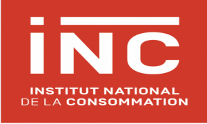 INC