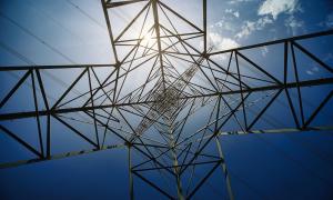 électricité